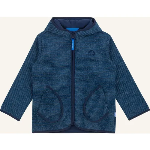 Finkid Kinder Tonttu Wind Jacke von finkid