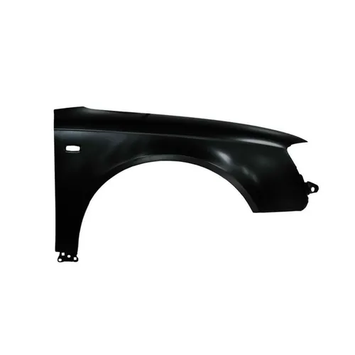 Blic Kotflügel 6504-04-0028312Q - Autoteile, hochwertiger Kotflügel für optimalen Schutz und perfekte Passform, ideal für die Reparatur Ihres Fahrzeugs.