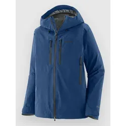 Patagonia Pluma Pro Jacket