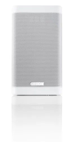 Canton Smart Soundbox 3 S2 weiss in weiß von Canton