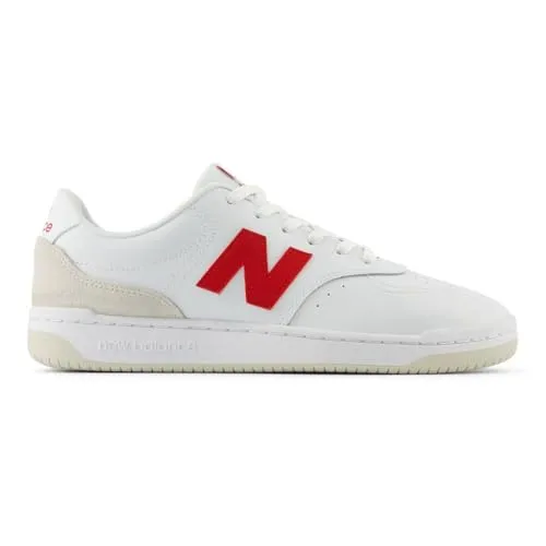 New Balance BB80RTB BB80 Herren Optic White (102) EU 42.5