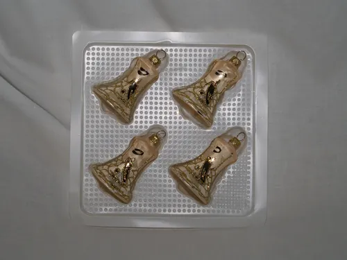 Christbaumschmuck Lauscha