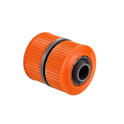 Fuxtec Schlauchreparator Basic 1/2 Zoll FX-SRP3 für eine schnelle und werkzeuglose Schlauchreparatur