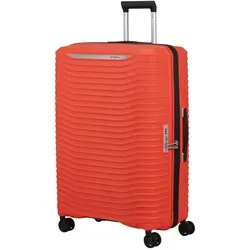 Samsonite Koffer Rot von Samsonite