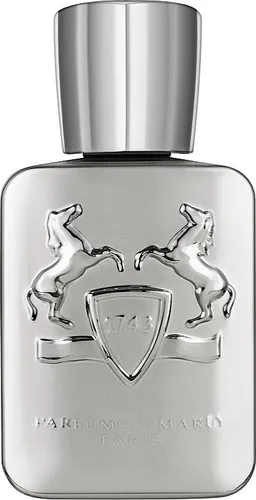 Parfums de Marly Pegasus 125ml Eau de Parfum von Parfums de Marly