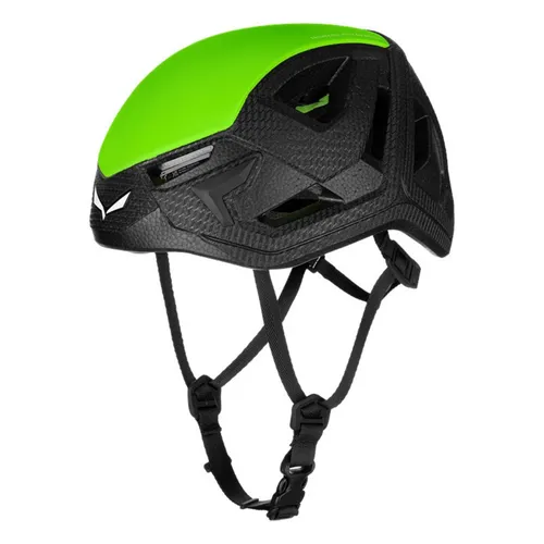 Salewa Piuma 3.0 Kletterhelm
