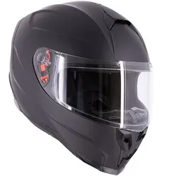 Motorradhelme Pink von Broken Head