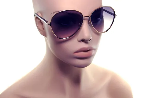 TOM FORD Sonnenbrillen von TOM FORD