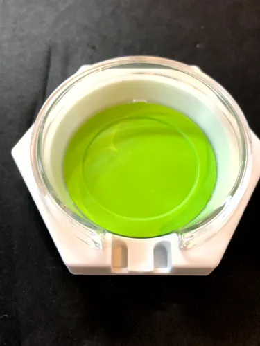 Ravensburger GraviTrax Accessory Magnet Stick 27478 - Praktisches Zubehör für Kugelbahnen, erleichtert das Erreichen von Kugeln und fördert kreatives Bauen ab 8 Jahren