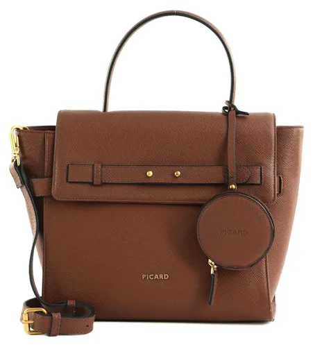 Picard Handtaschen von Picard