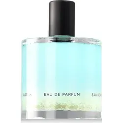Zarkoperfume Cloud Collection No.2 Eau de Parfum 100 ml - Unisex Duft mit provokanter Wirkung, kombiniert frisches Zitronengras mit Jasminblatt und einer Basis aus Meerwasser und weißem Moschus. Ideal für edle Anlässe oder den täglichen Gebrauch.