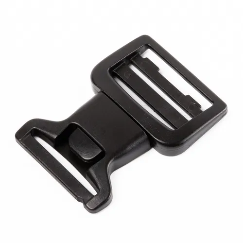 Schnalle für Hosenträger und Latzhosen 
