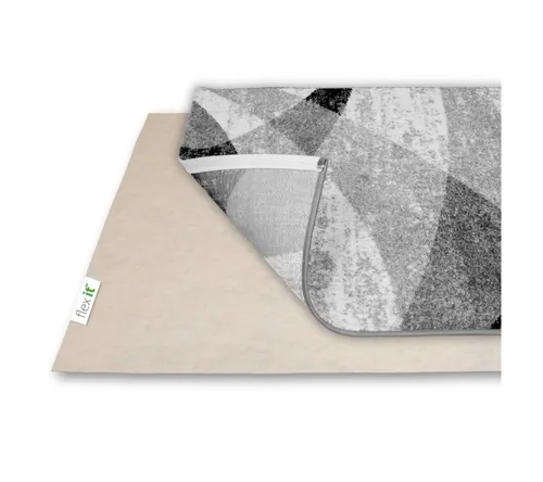 Teppichunterlagen von flex it