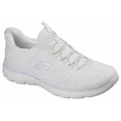 Slip-On Sneaker SKECHERS