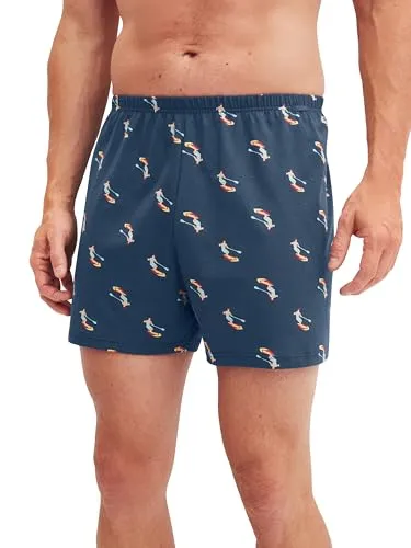 CALIDA Unterwäsche & Socken von CALIDA