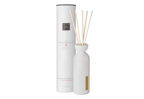 Lufterfrischer von Rituals