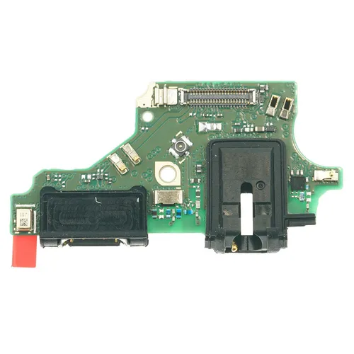 Huawei Telefone von Huawei