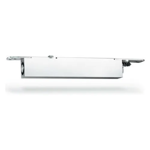 GEZE Türschließer Boxer Gr. 2-4 für Flügelstärken ab 40 mm