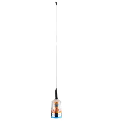 PNI PNI-LED9000 Antenne 180cm