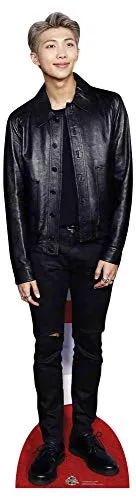 Kartonschablonen von STAR CUTOUTS