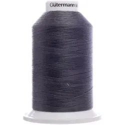 Gütermann Miniking No. 120 1000m 701