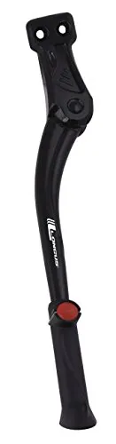 LONGUS Fahrradständer EBIKE 18