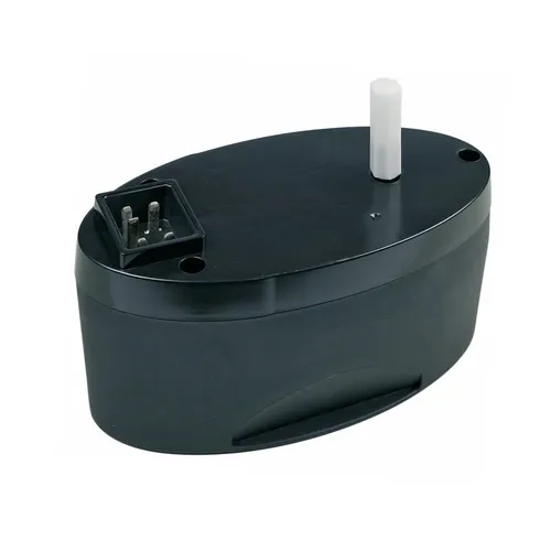 easyPART passend für 4881641 UNOLD Motor Mischermotor Getriebemotor gerade