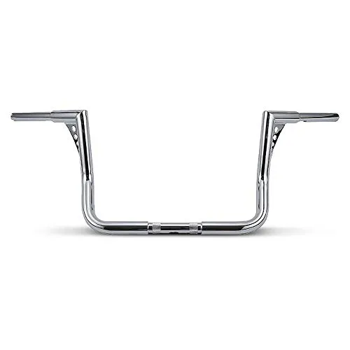 Lenker Ape Hanger 12