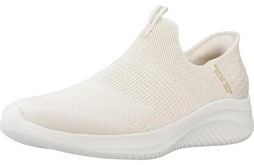 Skechers Damen Sneakers von Skechers