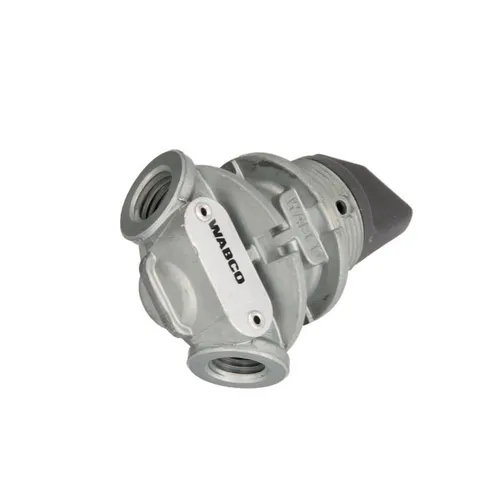 Wabco Mehrwegeventil 4630360080 von WABCO