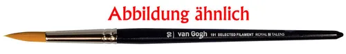ROYAL TALENS van Gogh Aquarellpinsel 191 Größe: 24