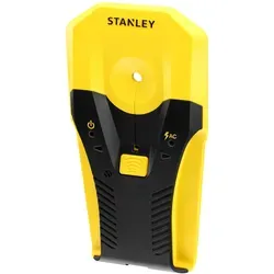 Stanley S160 Stud Sensor