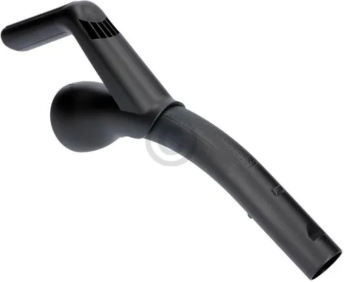Bosch Siemens Handgriff, Griff für Staubsauger / Nr.: 17003000, Ersatz für 00576792 00571976 00577354