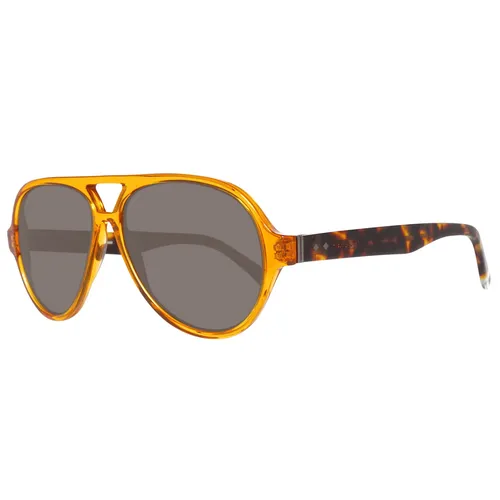 Gant Sonnenbrille GR2003 N29 58 | GRS 2003 ORTO-3 58 Farbe von GANT