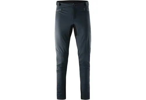 Gonso Radhose Bikehose Basodino