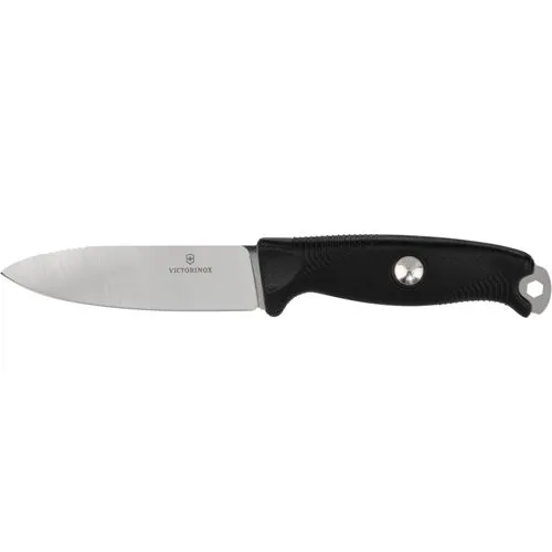 VICTORINOX Taschenmesser Venture Pro von Victorinox