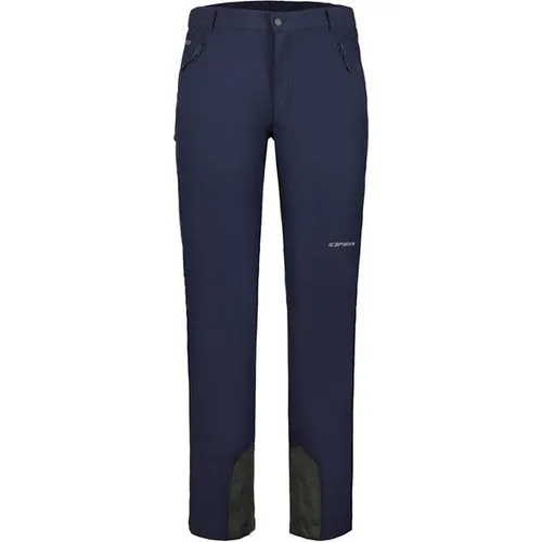 ICEPEAK Herren Hose BUSTI