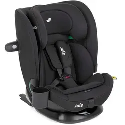 Joie Kinderautositz I-Bold R129