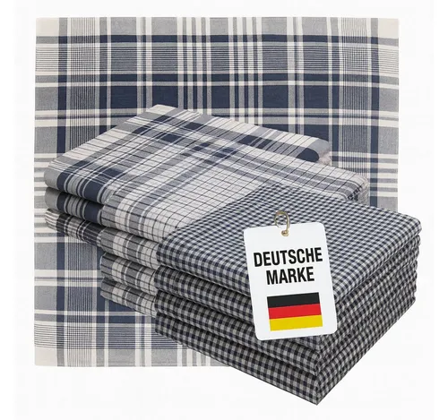 Einstecktücher von Betz