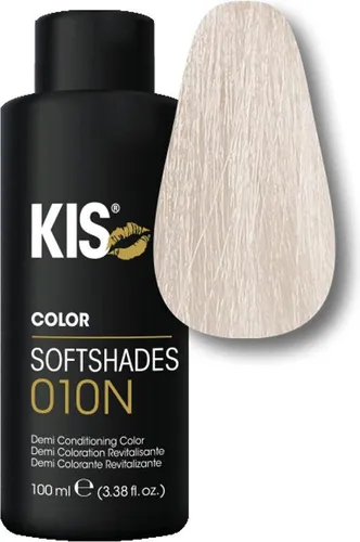 Royal KIS Softshades 09NW 100ml