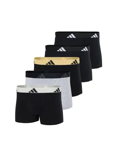 adidas Trunk (5PK) von adidas