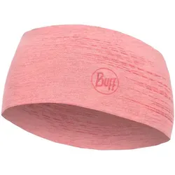 Buff DryFlx Stirnband-Pink