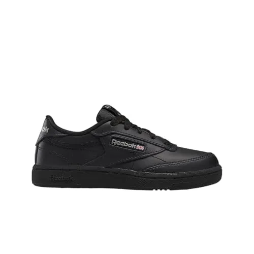 Reebok Leder-Sneakers