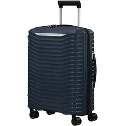 Samsonite Koffer Blau von Samsonite