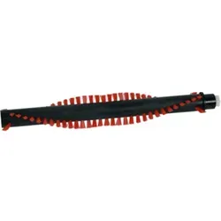 Ersatzteil - Bürste - Moulinex rowenta, tefal