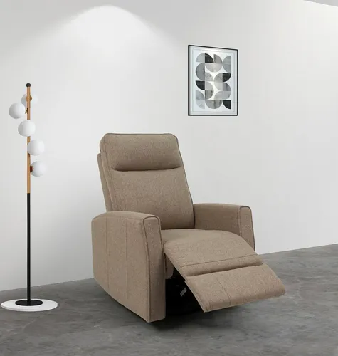 Relaxsessel von OTTO home