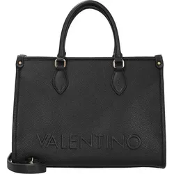 Valentino Shopper