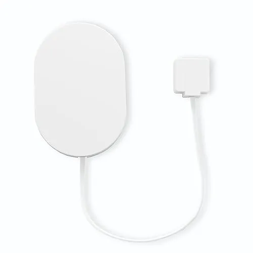 Frient External Meter Interface 2 LED (20206600)