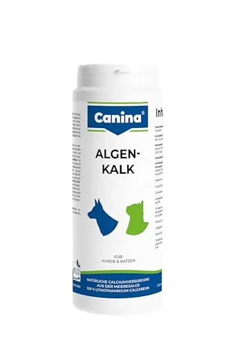 Algenkalk 400g