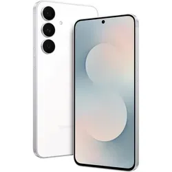 Samsung Galaxy S25 FE 128GB von Samsung